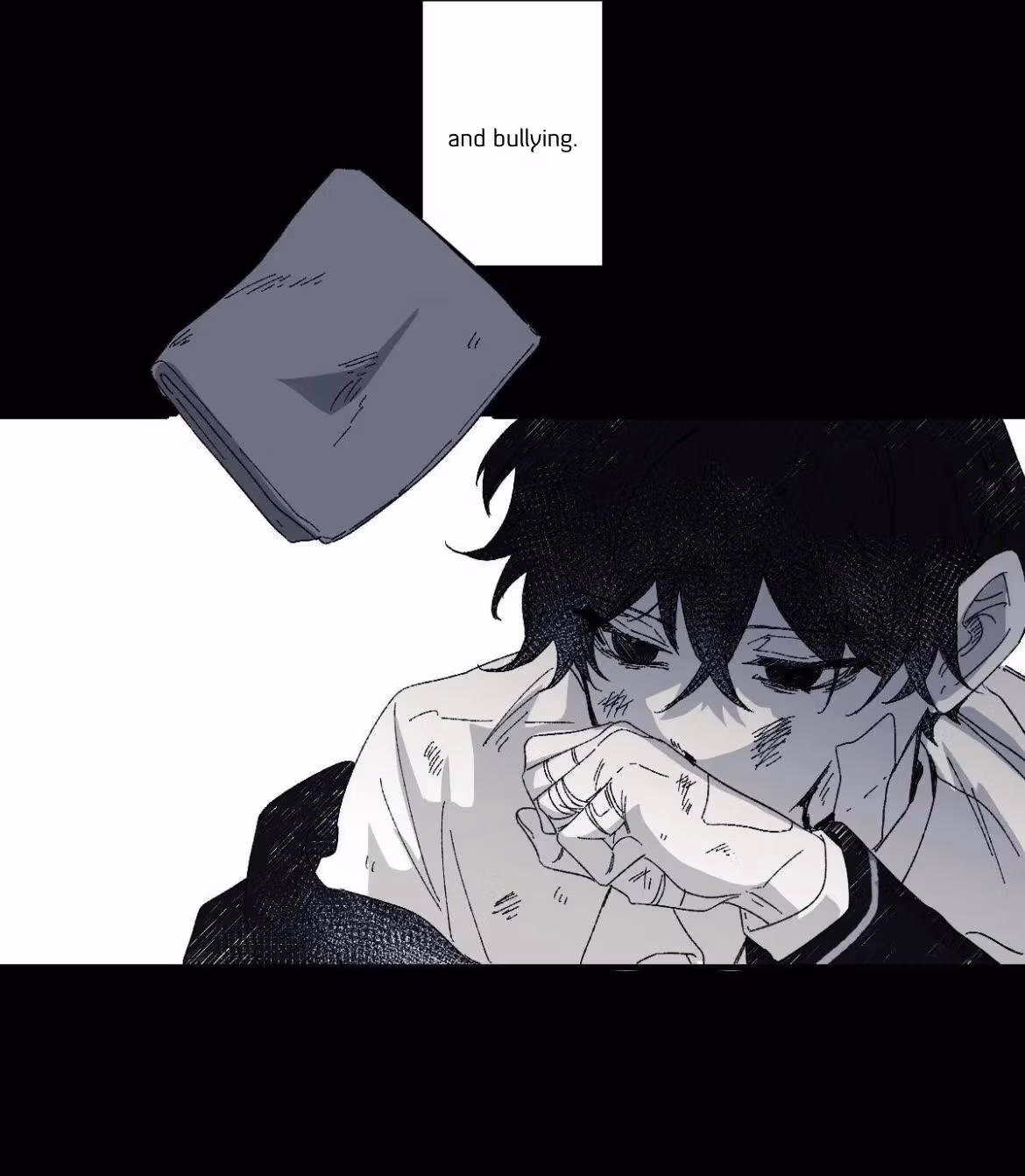 16x647 Chapter 1 page 6 - 