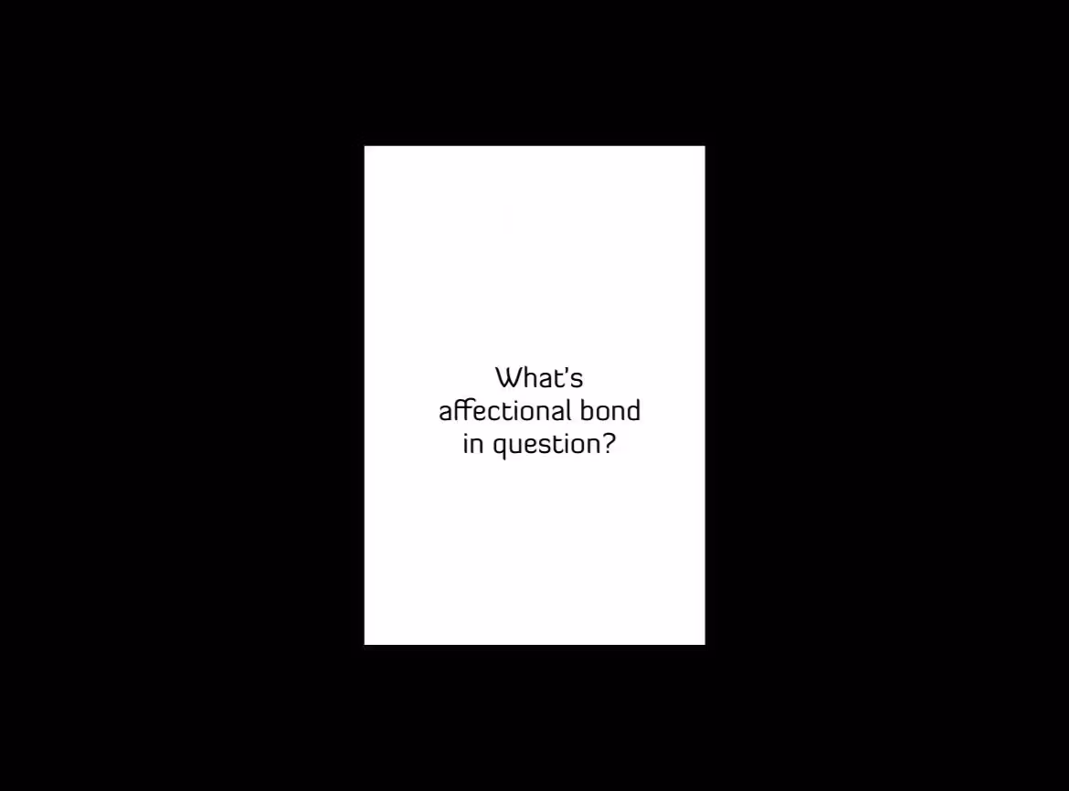 16x647 Chapter 1 page 7 - 