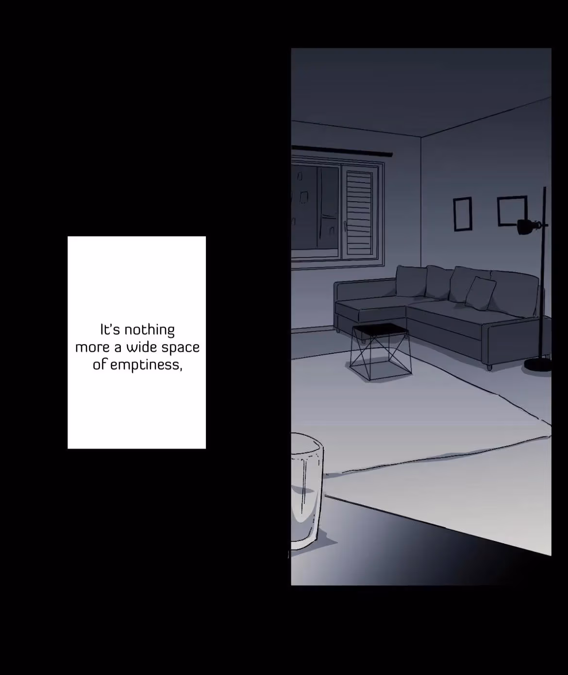 16x647 Chapter 1 page 8 - 