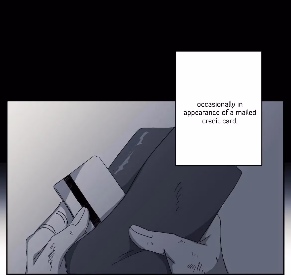 16x647 Chapter 1 page 9 - 