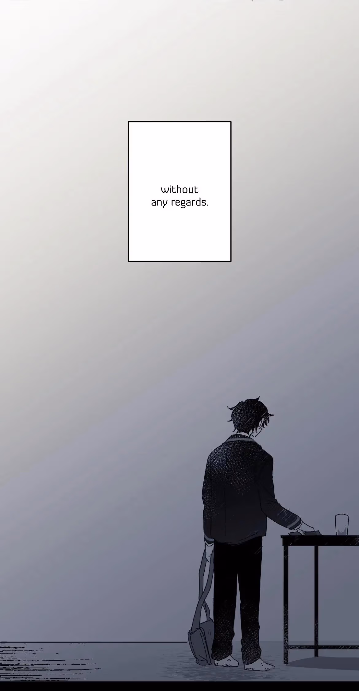 16x647 Chapter 1 page 10 - 
