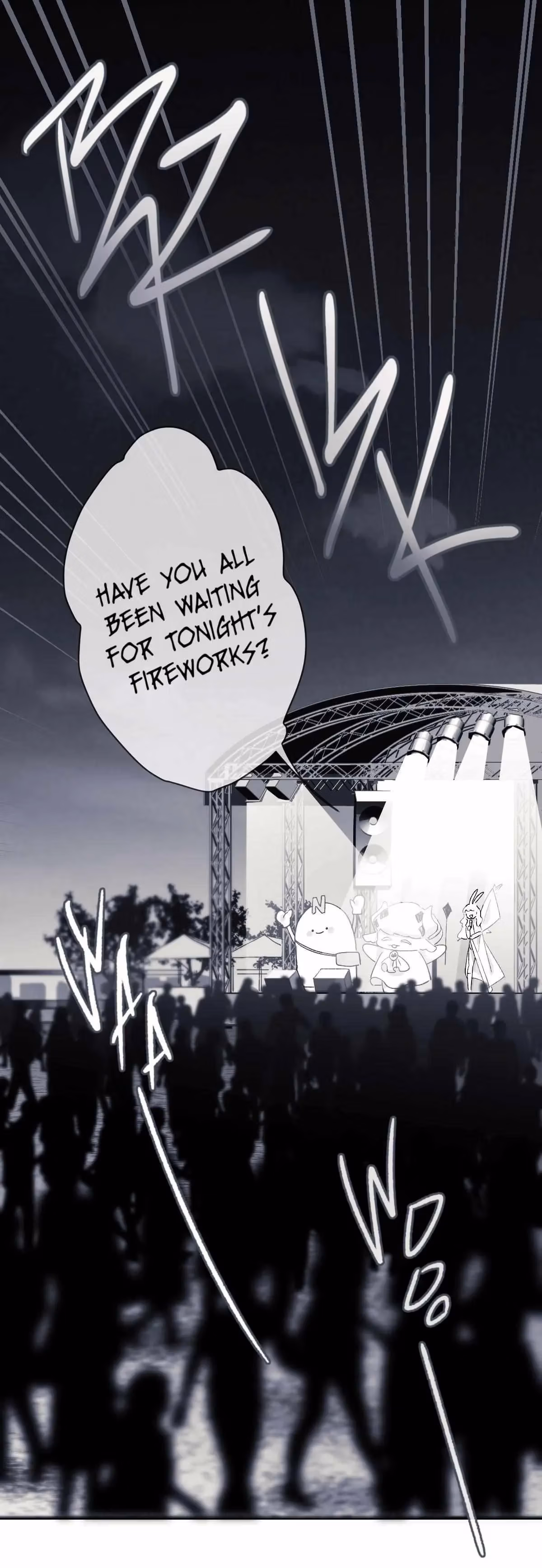 16x647 Chapter 10 page 1 - 