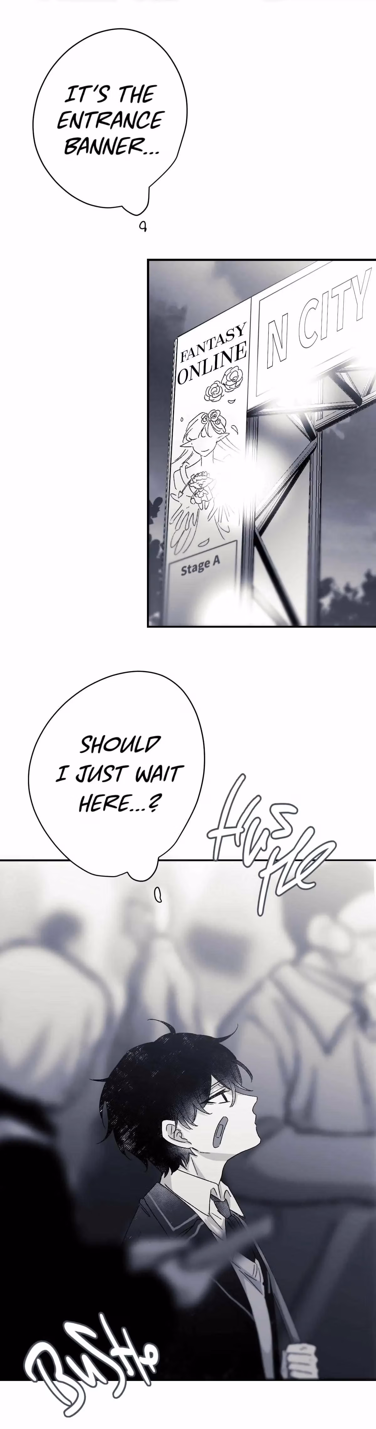 16x647 Chapter 10 page 2 - 
