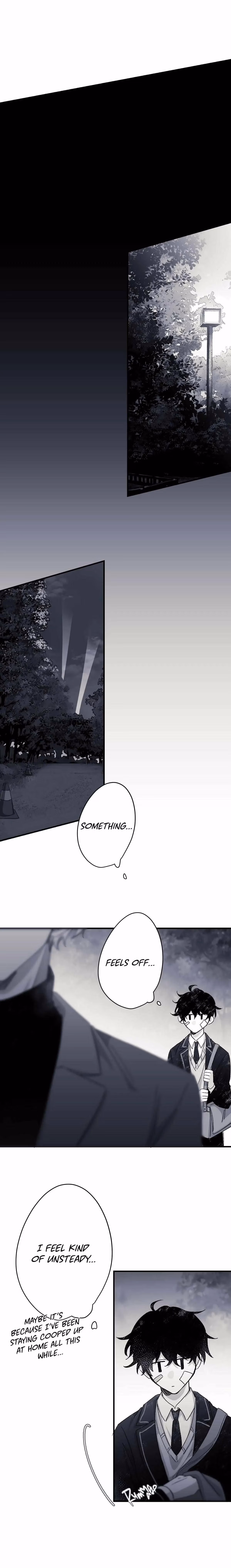 16x647 Chapter 10 page 11 - 