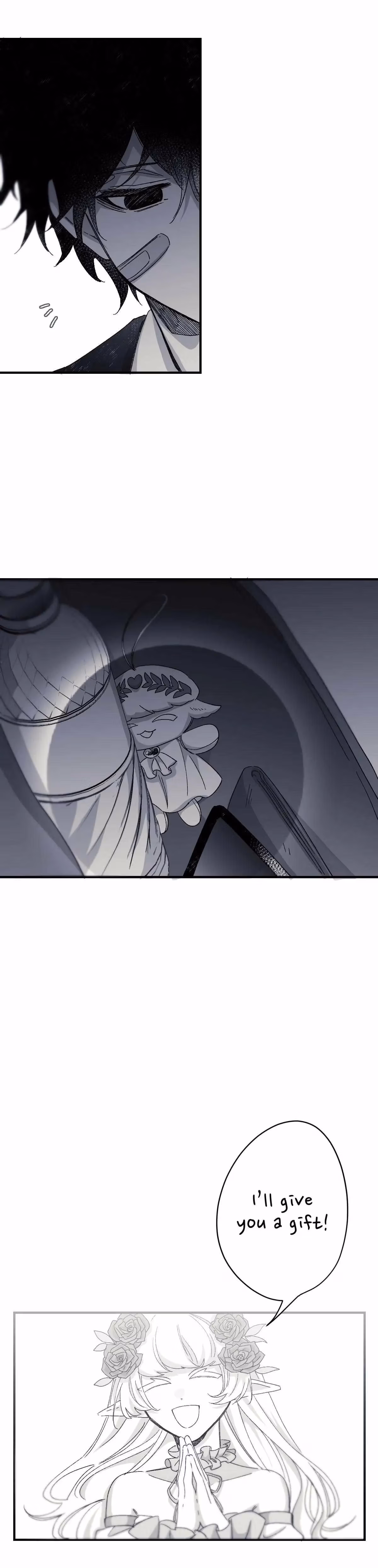 16x647 Chapter 10 page 12 - 