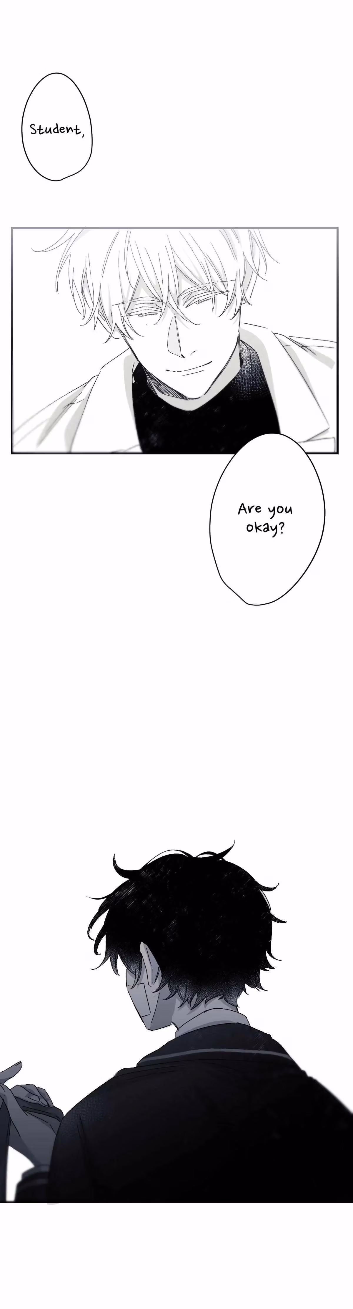 16x647 Chapter 10 page 13 - 