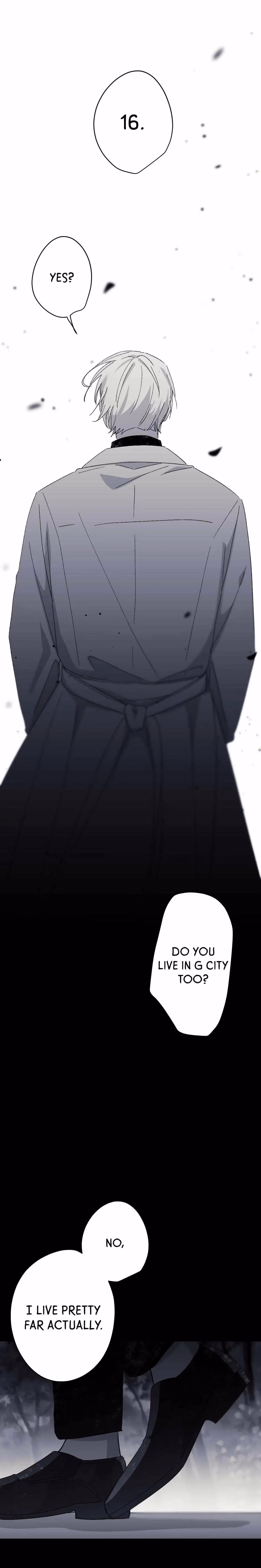 16x647 Chapter 10 page 14 - 