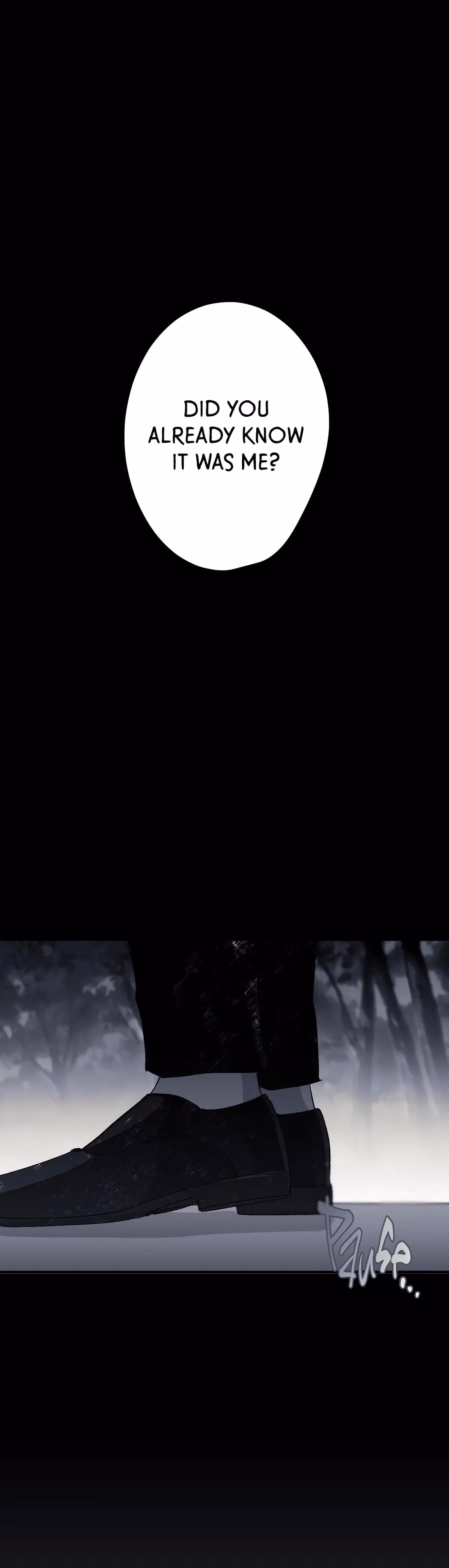 16x647 Chapter 10 page 15 - 