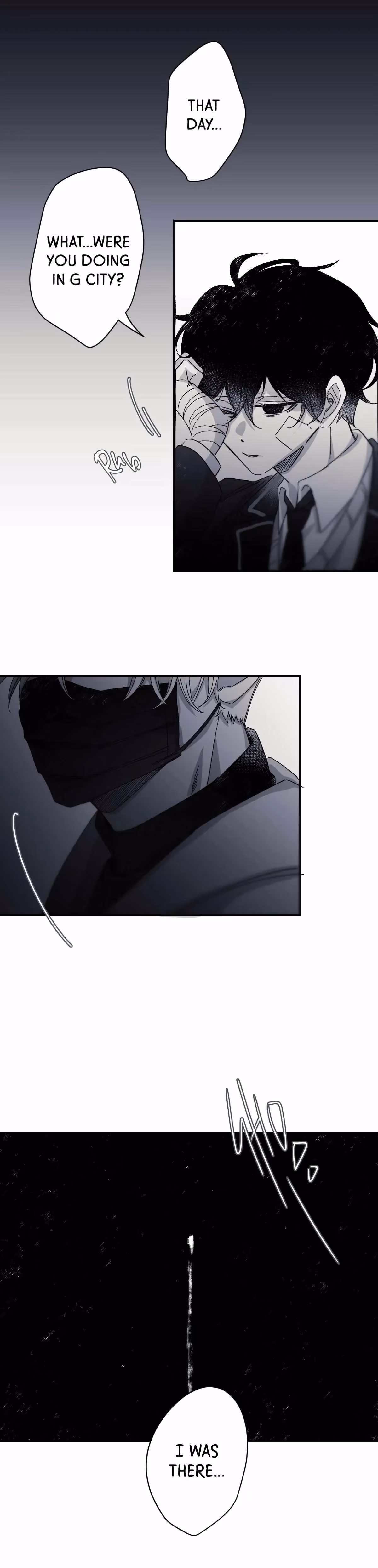 16x647 Chapter 10 page 16 - 