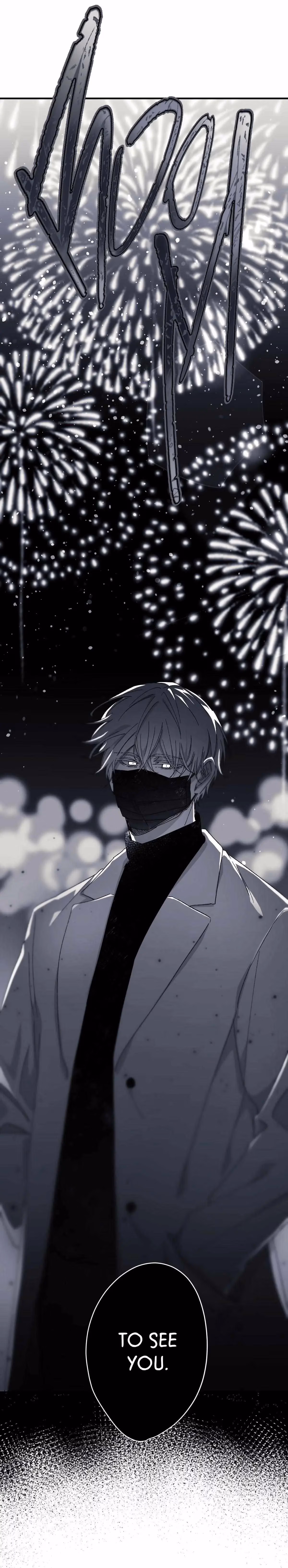 16x647 Chapter 10 page 17 - 