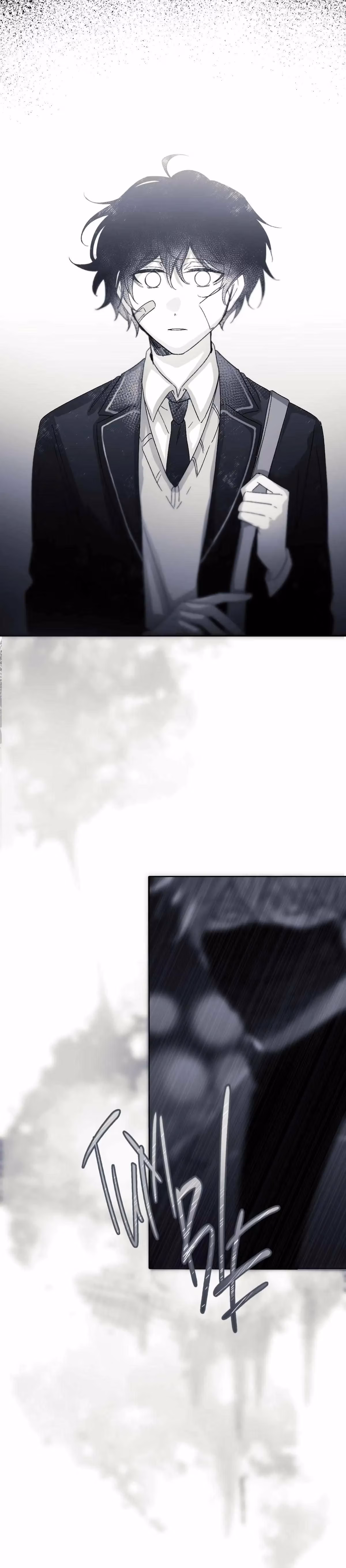 16x647 Chapter 10 page 18 - 