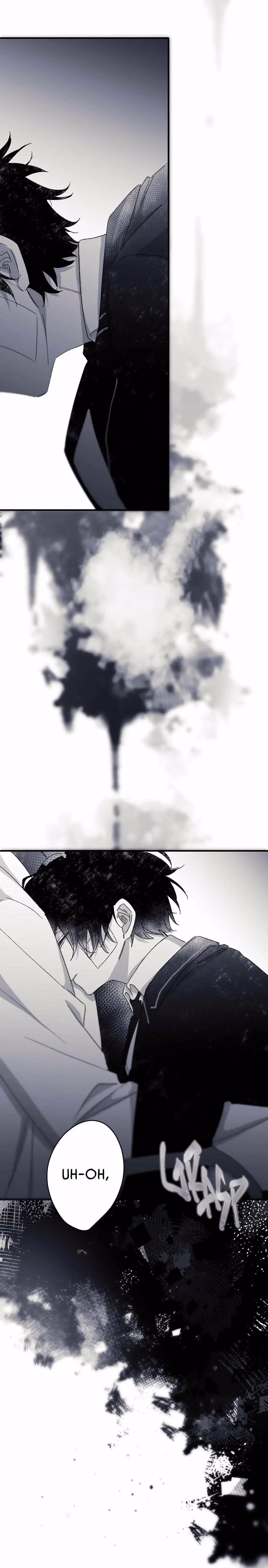 16x647 Chapter 10 page 19 - 