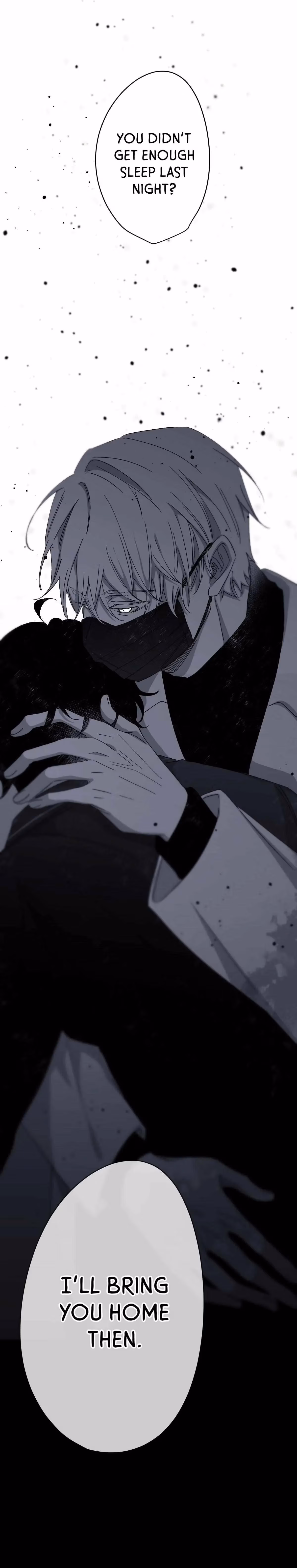 16x647 Chapter 10 page 20 - 