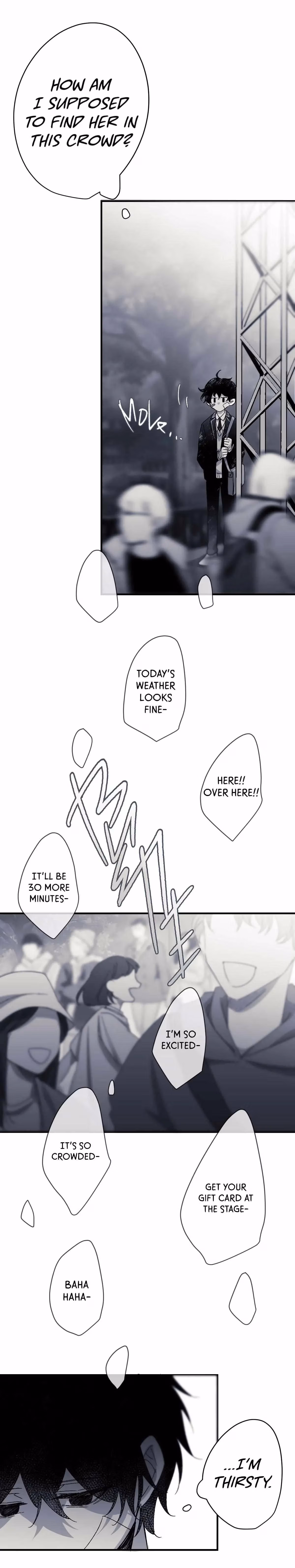 16x647 Chapter 10 page 3 - 