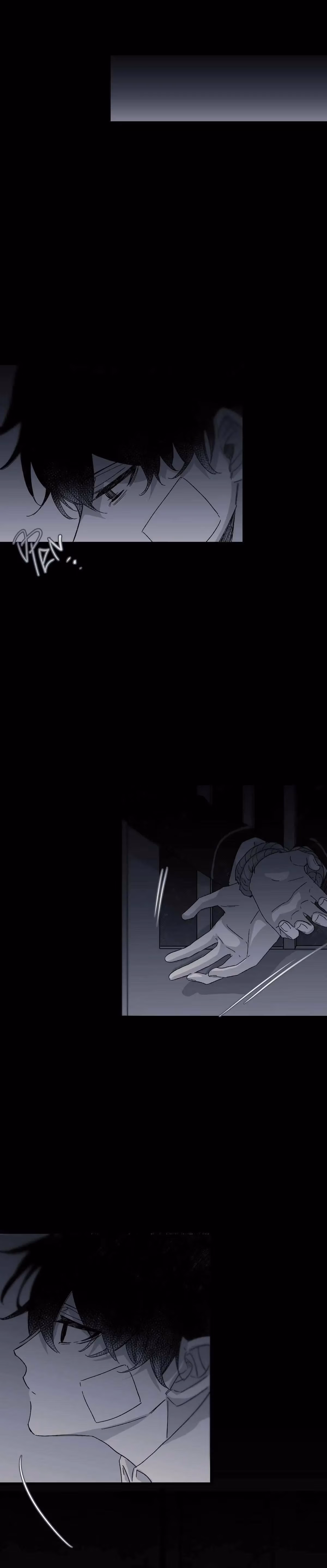 16x647 Chapter 10 page 21 - 