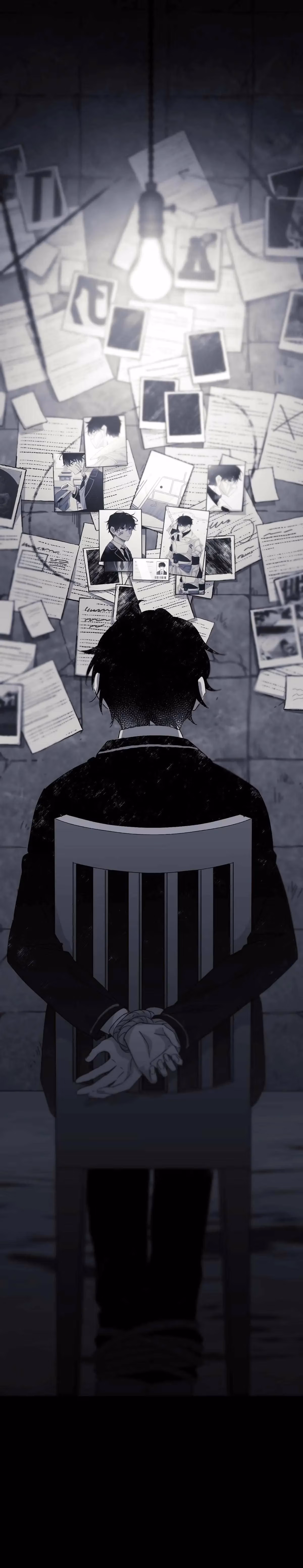 16x647 Chapter 10 page 22 - 