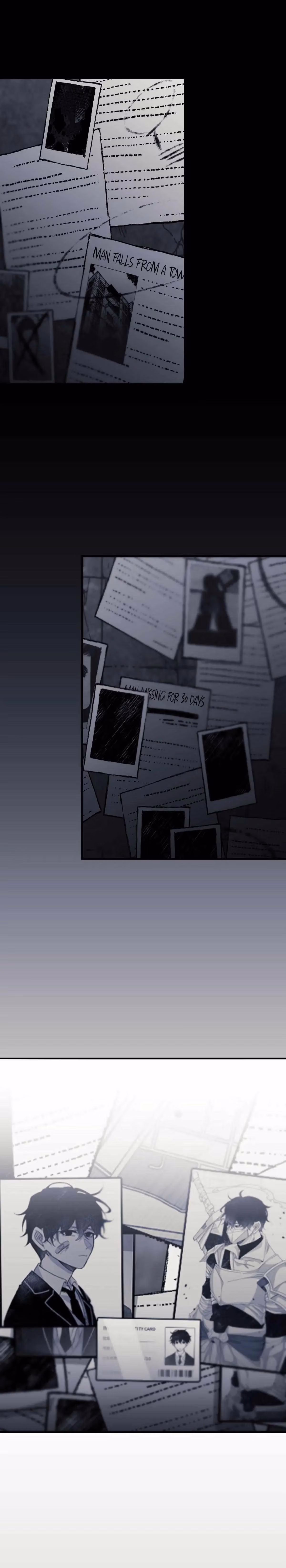 16x647 Chapter 10 page 23 - 