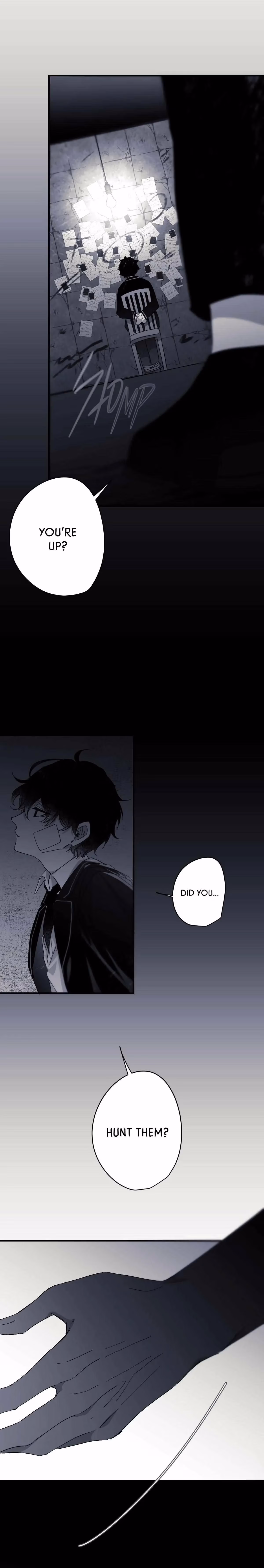 16x647 Chapter 10 page 24 - 