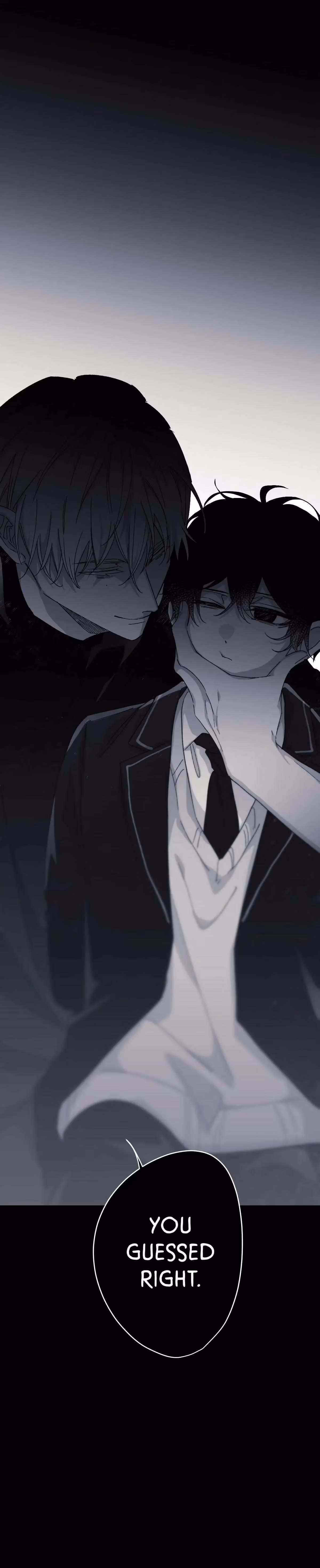 16x647 Chapter 10 page 25 - 