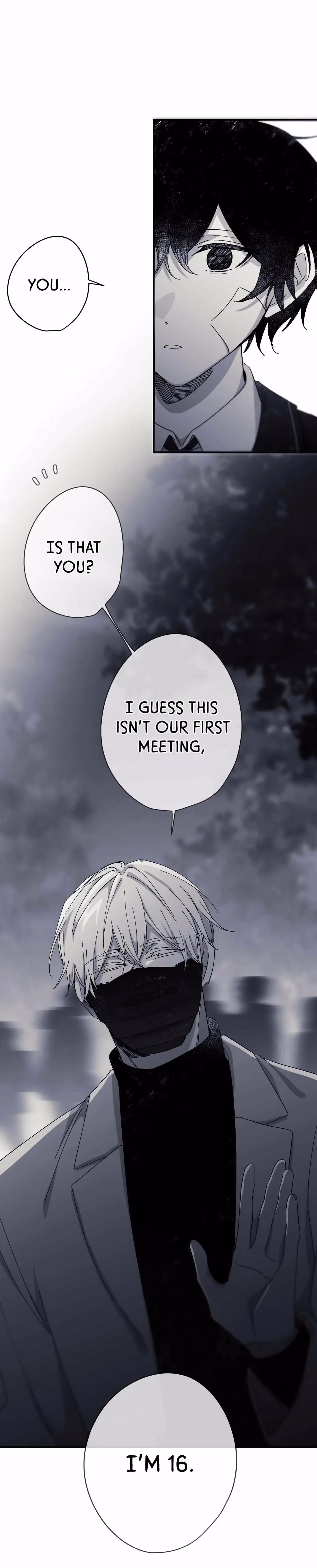 16x647 Chapter 10 page 5 - 