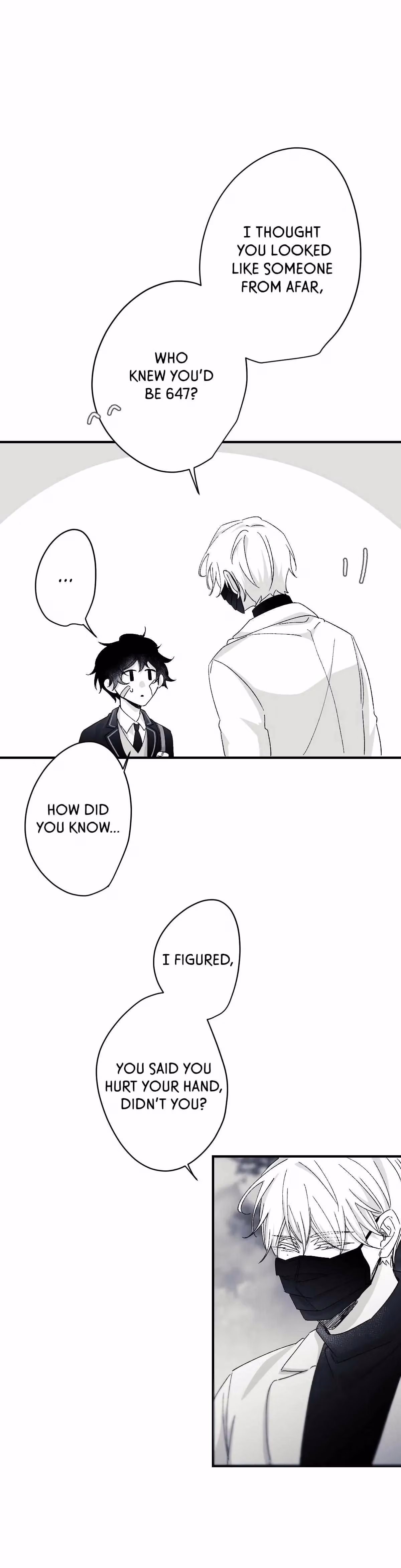 16x647 Chapter 10 page 7 - 