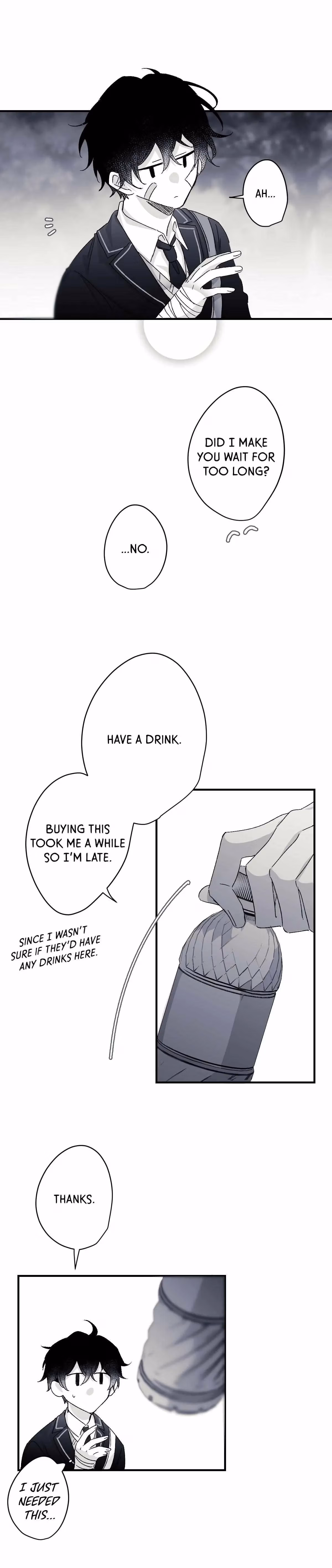 16x647 Chapter 10 page 8 - 