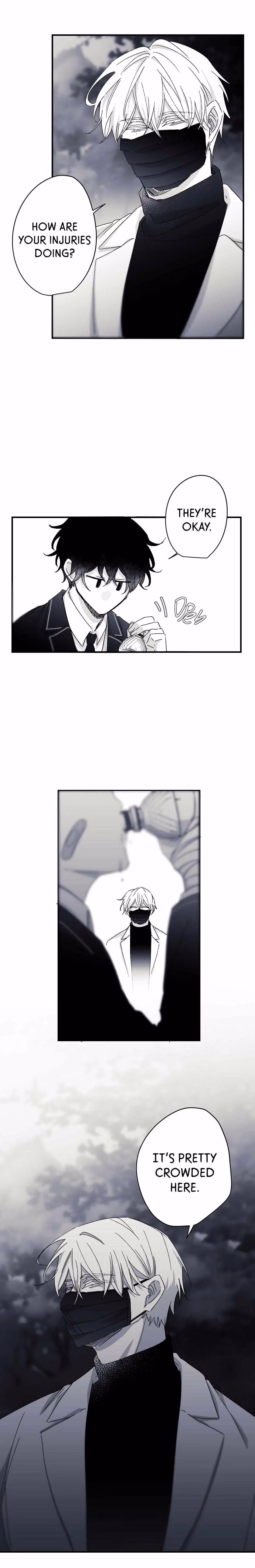 16x647 Chapter 10 page 9 - 