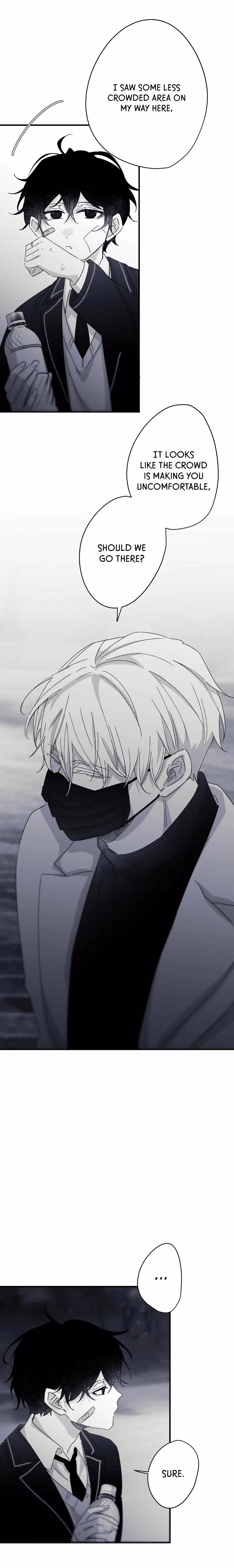 16x647 Chapter 10 page 10 - 