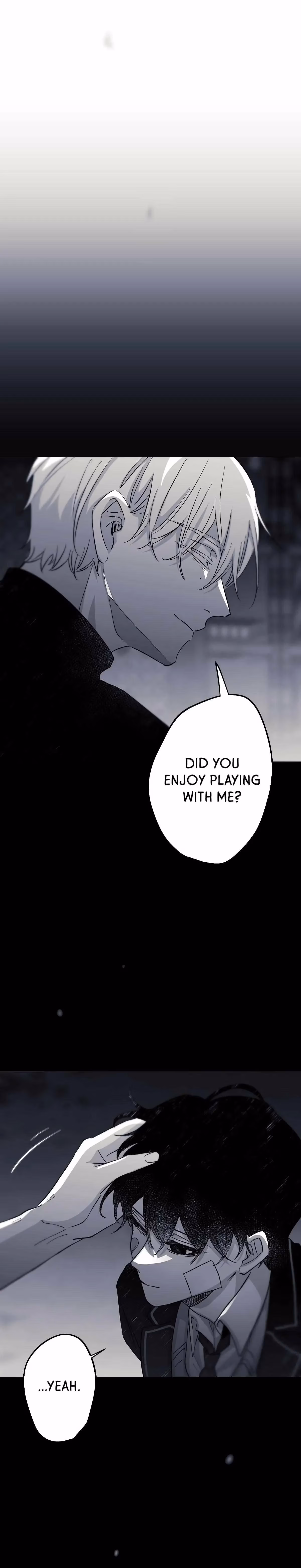 16x647 Chapter 11 page 13 - 