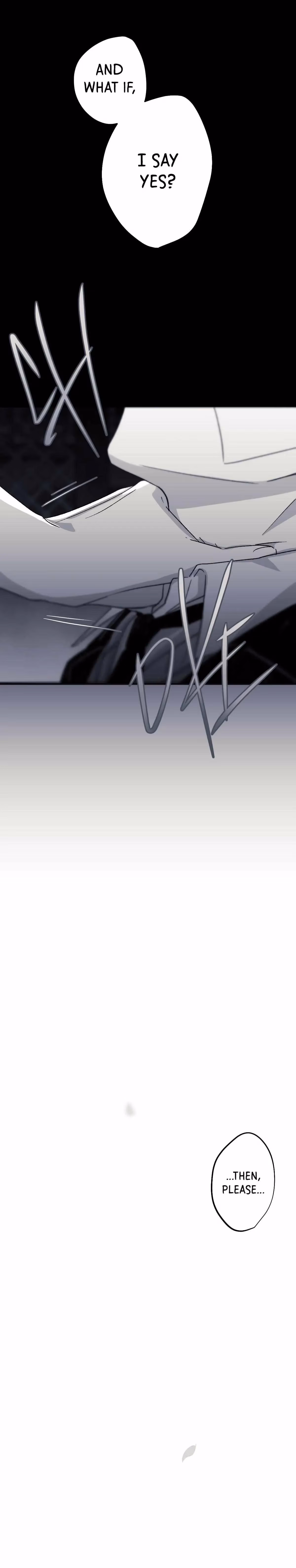 16x647 Chapter 11 page 15 - 