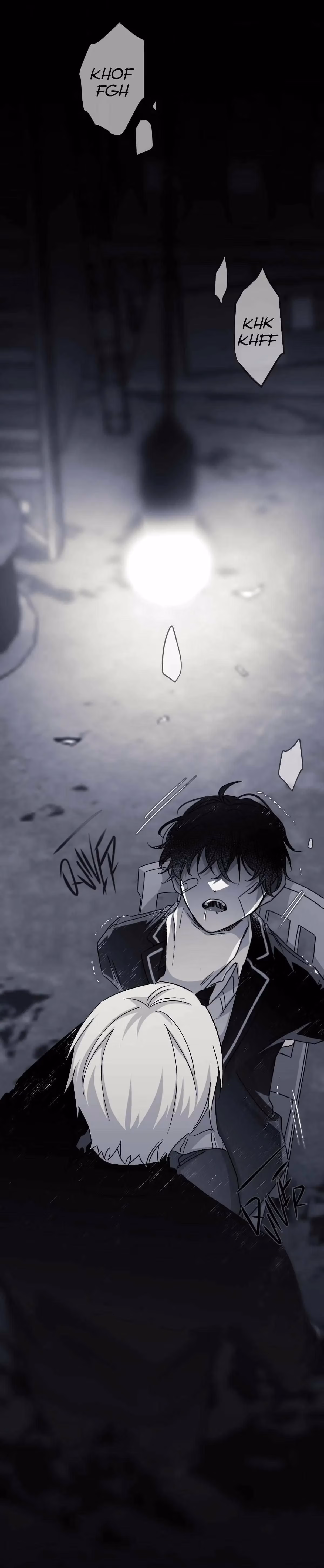 16x647 Chapter 11 page 19 - 