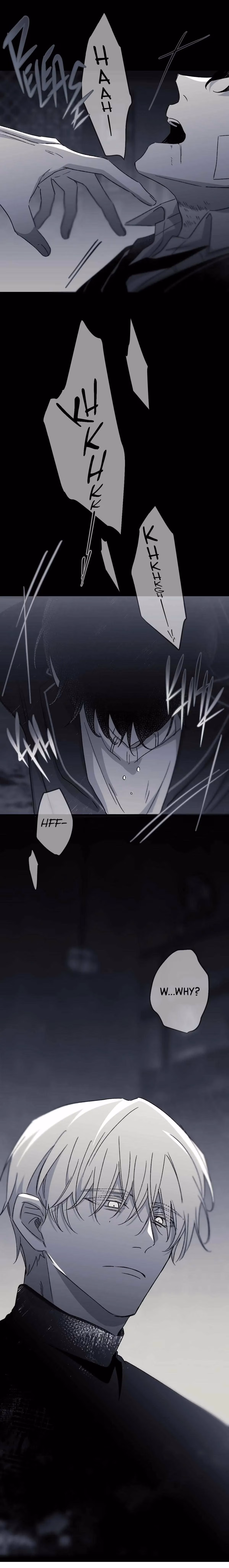 16x647 Chapter 11 page 21 - 