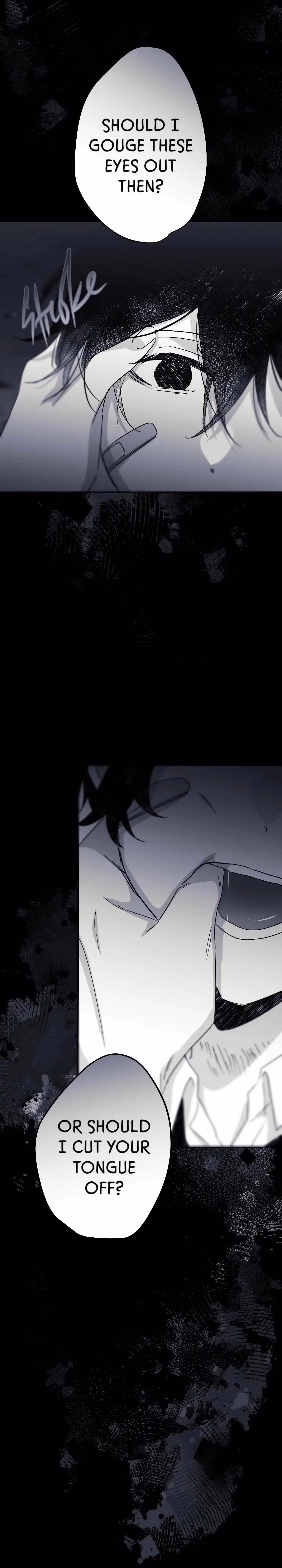 16x647 Chapter 11 page 25 - 