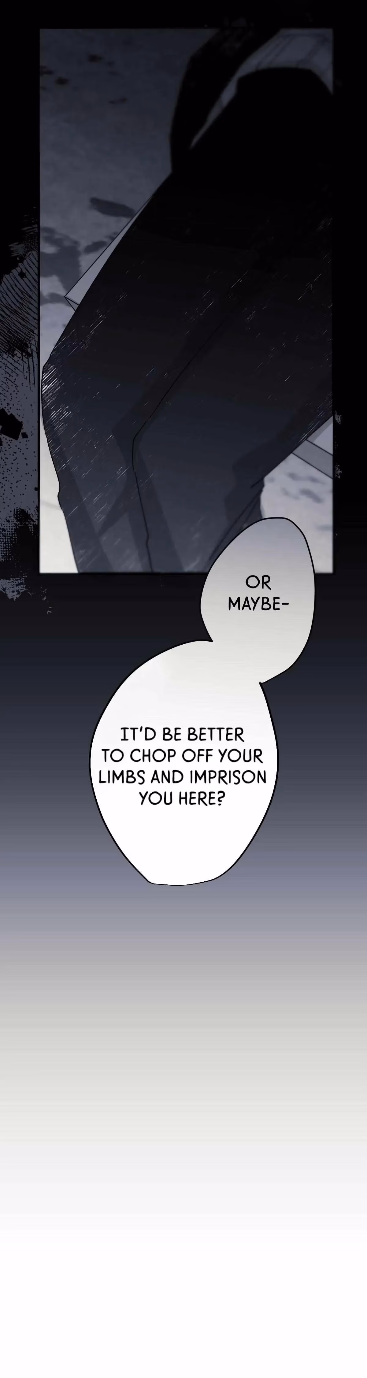 16x647 Chapter 11 page 26 - 