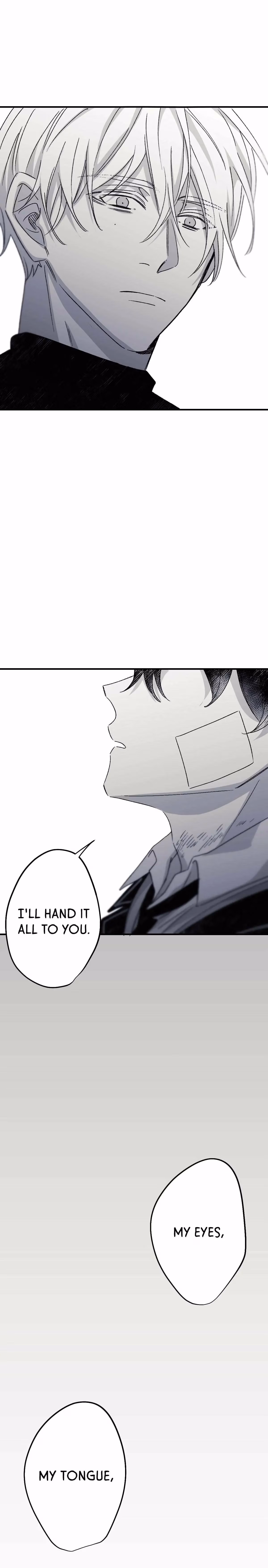 16x647 Chapter 11 page 28 - 