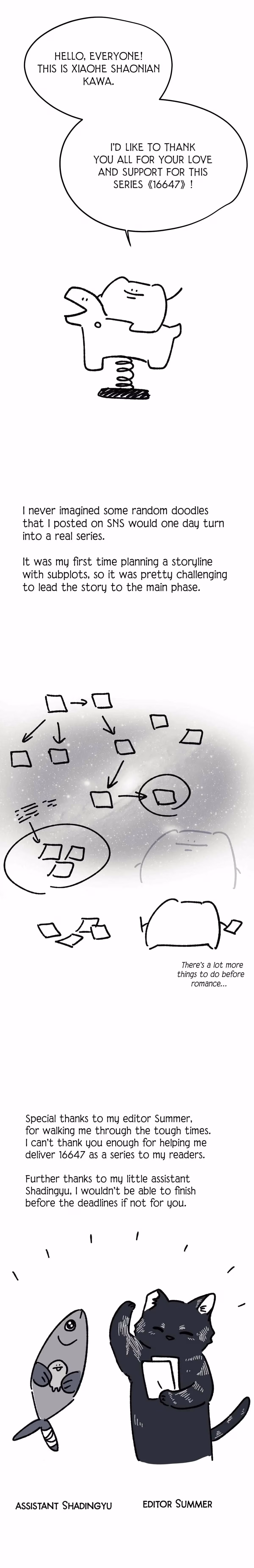 16x647 Chapter 12.5 page 2 - 