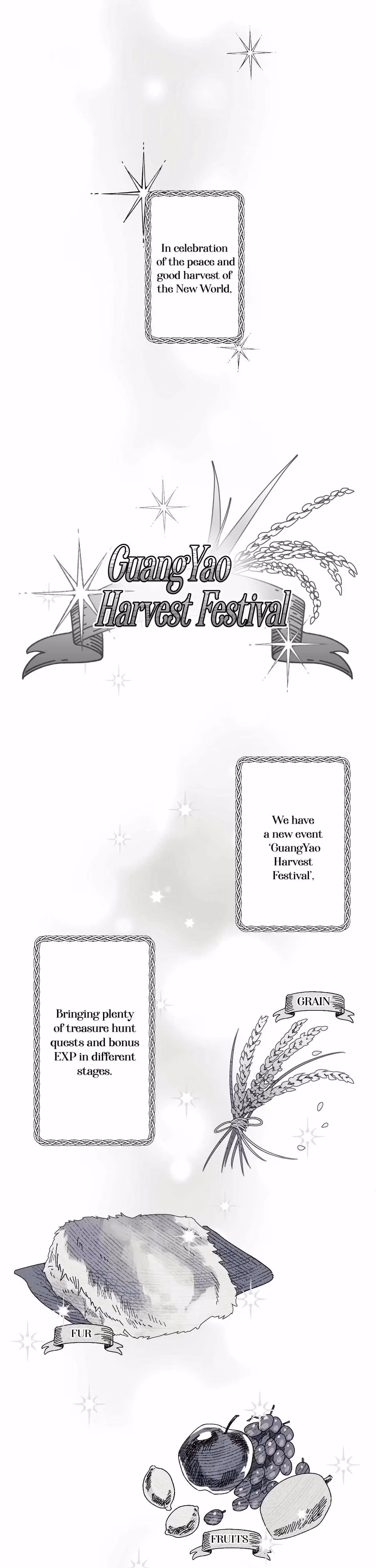 16x647 Chapter 13 page 1 - 