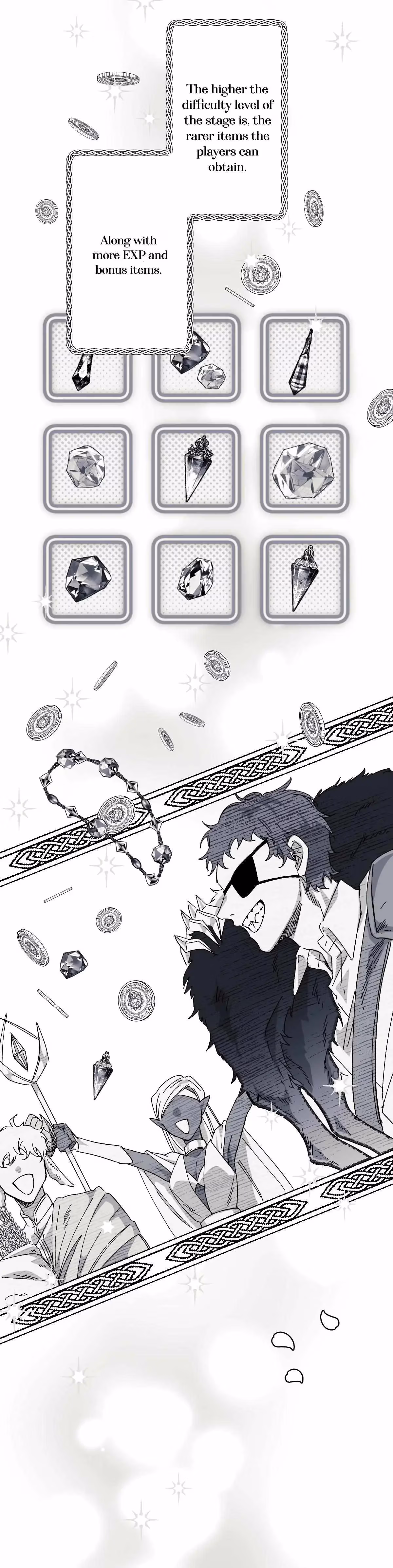 16x647 Chapter 13 page 2 - 
