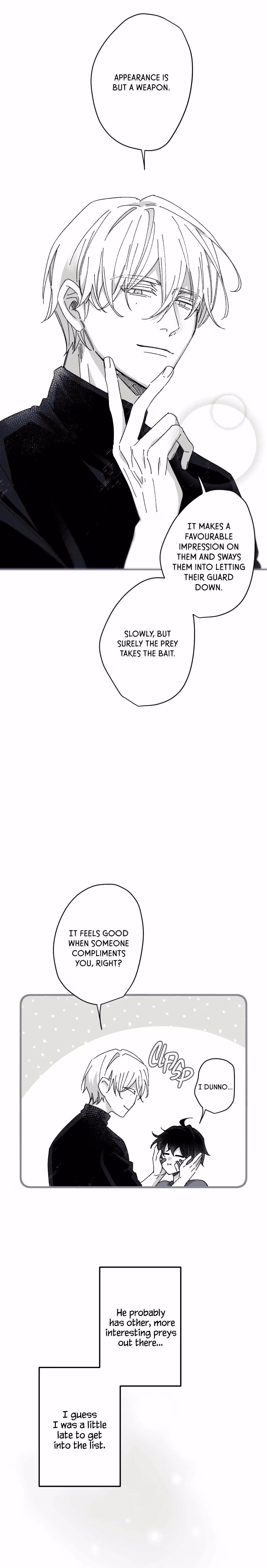 16x647 Chapter 13 page 12 - 