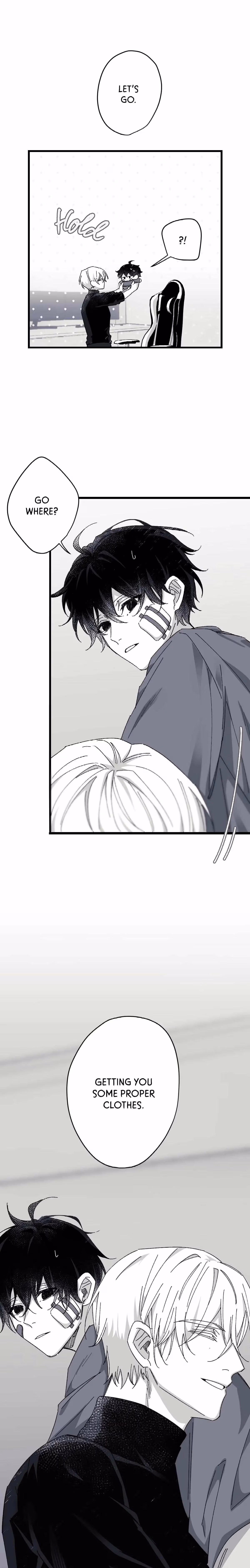 16x647 Chapter 13 page 15 - 