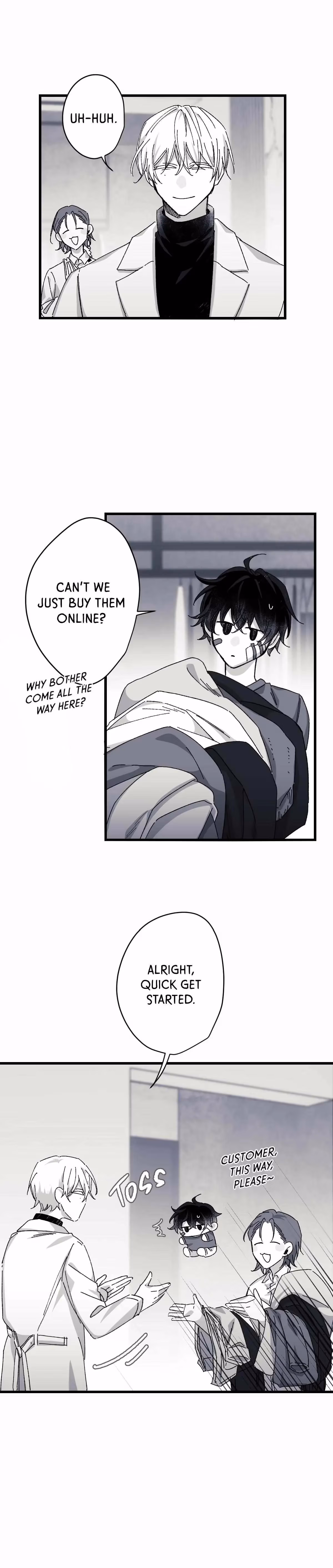 16x647 Chapter 13 page 17 - 