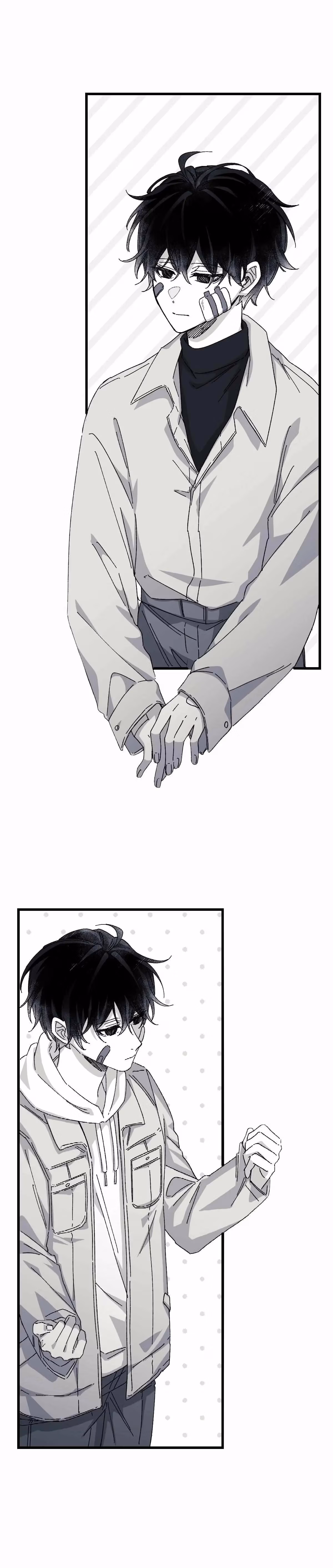 16x647 Chapter 13 page 18 - 