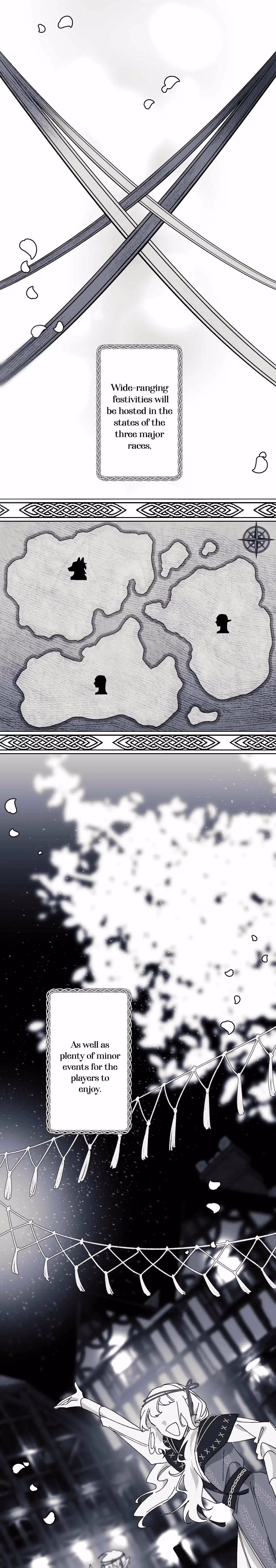 16x647 Chapter 13 page 3 - 