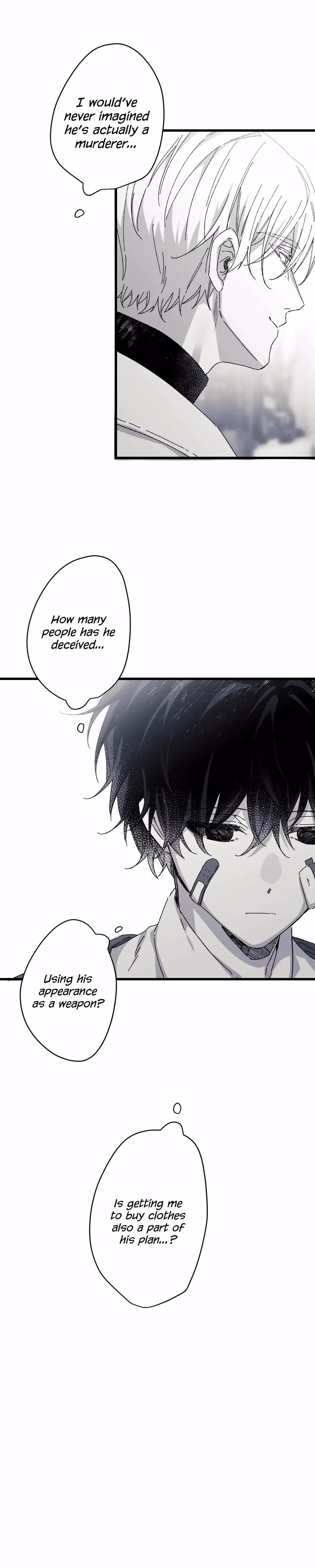16x647 Chapter 13 page 23 - 