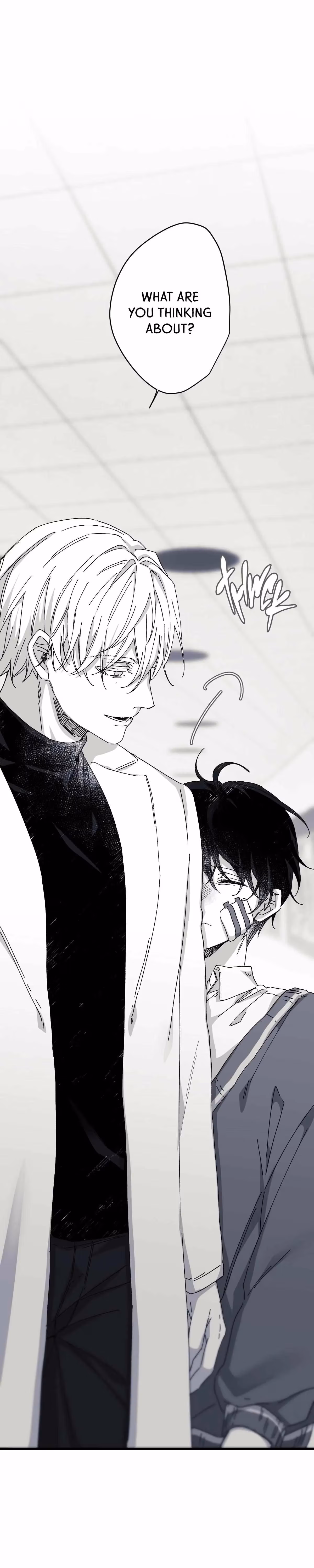 16x647 Chapter 13 page 24 - 