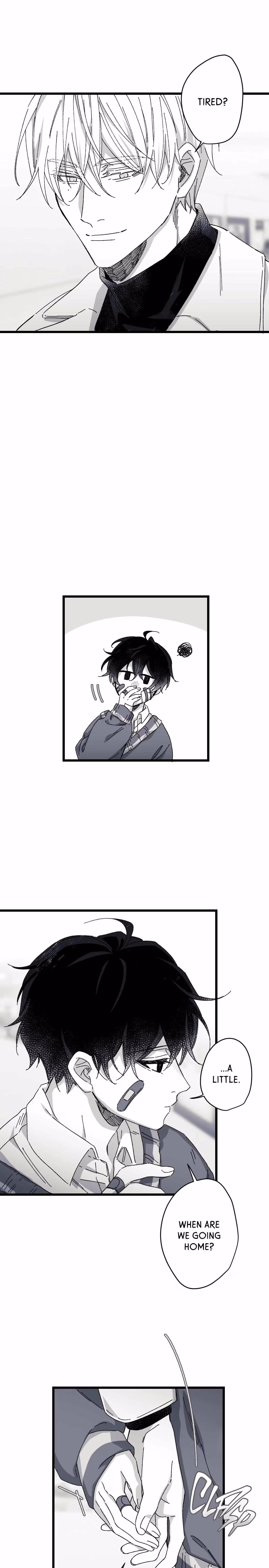 16x647 Chapter 13 page 25 - 