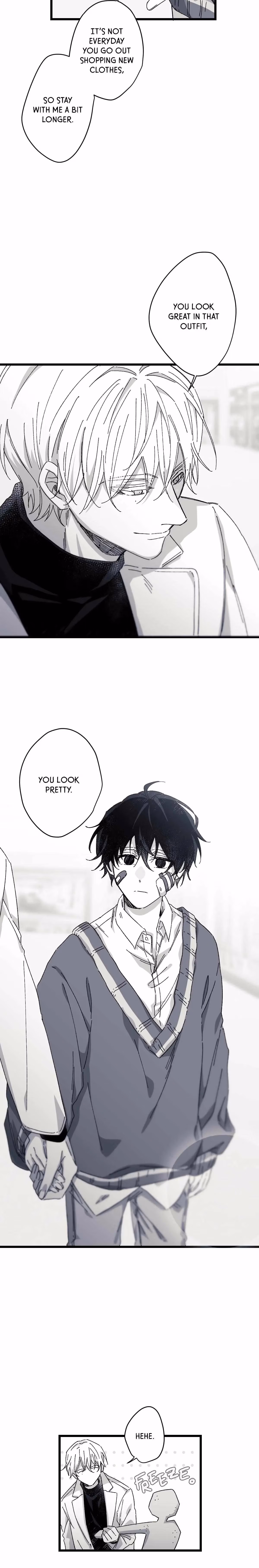 16x647 Chapter 13 page 26 - 