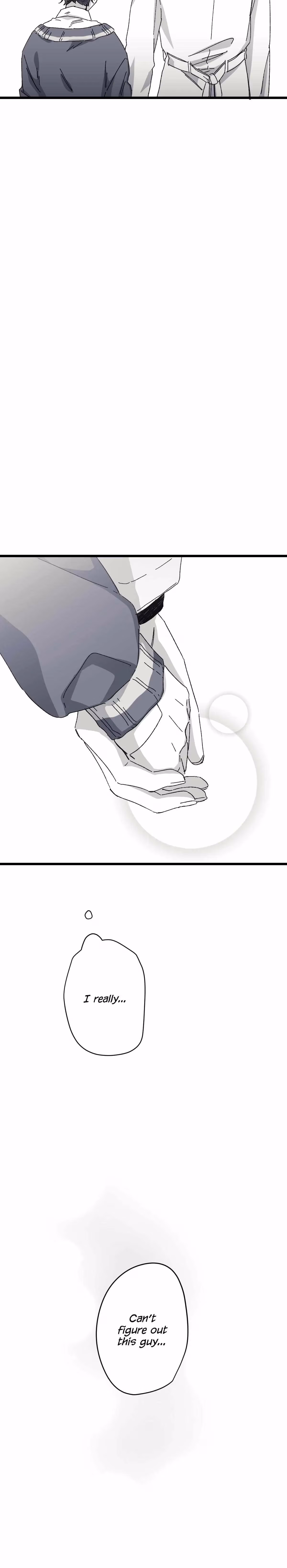 16x647 Chapter 13 page 28 - 