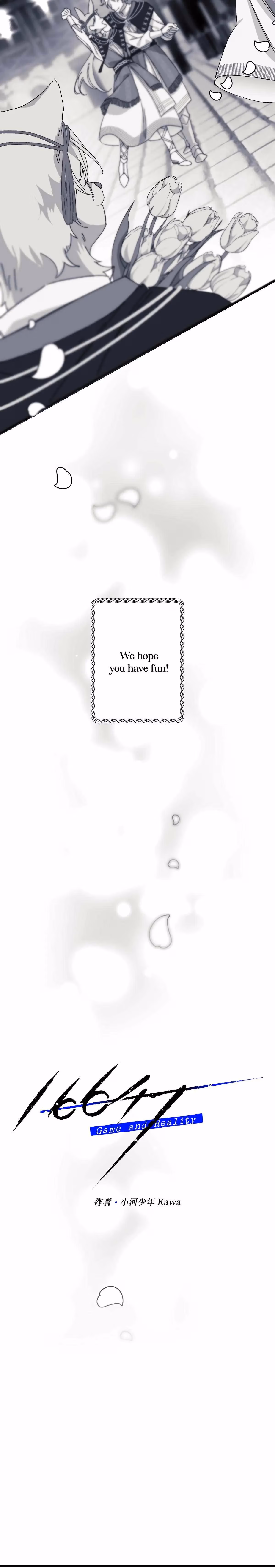 16x647 Chapter 13 page 4 - 
