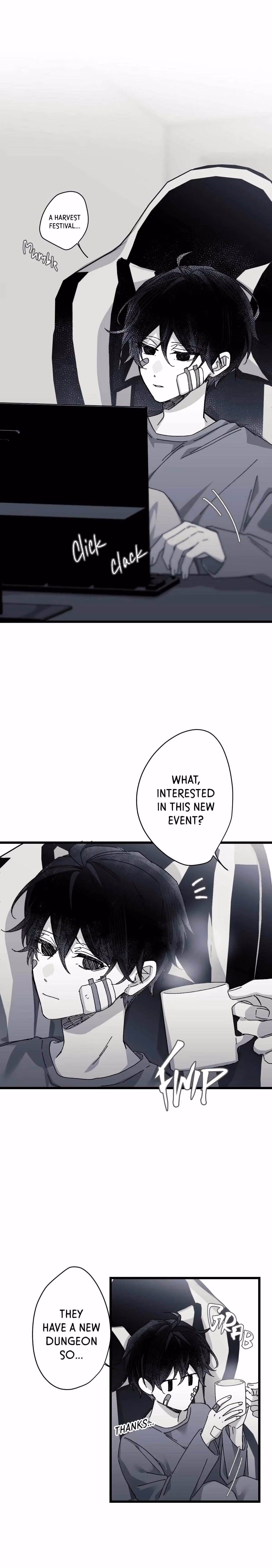 16x647 Chapter 13 page 5 - 